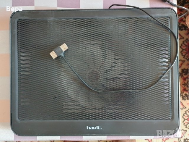 Лаптоп ThinkPad T 420i, снимка 1