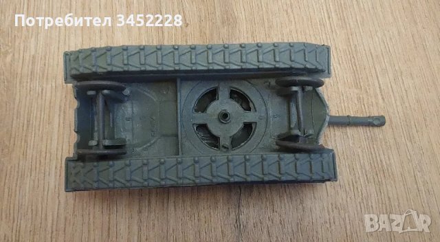 играчка за колекционери , снимка 6 - Колекции - 49816739