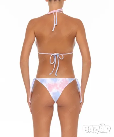 Бански костюм S 248, снимка 3 - Бански костюми - 48060816