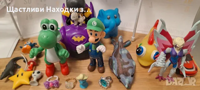 BatGirl™ dc comics little people mattel 2020 batwoman​, снимка 3 - Колекции - 50149227