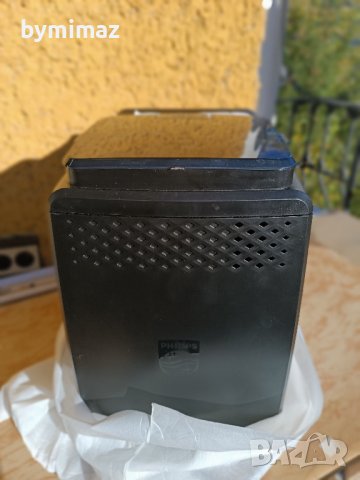 Philips 2200 серия, снимка 7 - Кафемашини - 43059471