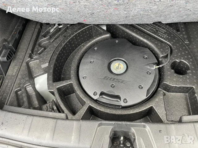 Nissan Qashqai 1.3 DIG-T двигател HR13DDT 160 кс. автоматик, панорама, 2019 г., Нисан Кашкай, снимка 16 - Автомобили и джипове - 48550134