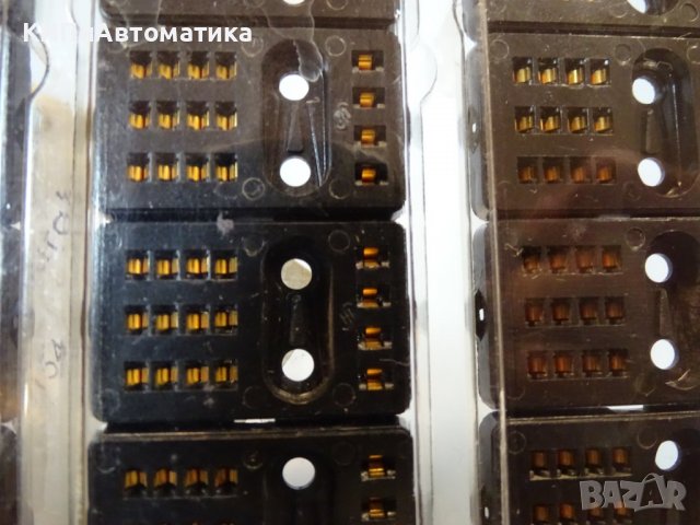 куплунг Siemens V23154-Z1008 Fassung, снимка 7 - Резервни части за машини - 40197148