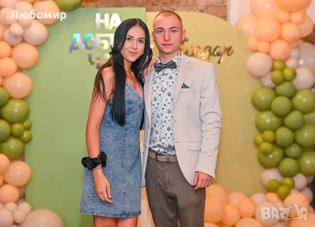 Фотограф ( Фото услуги ) Плевен, снимка 14 - Фотографи - 47905901