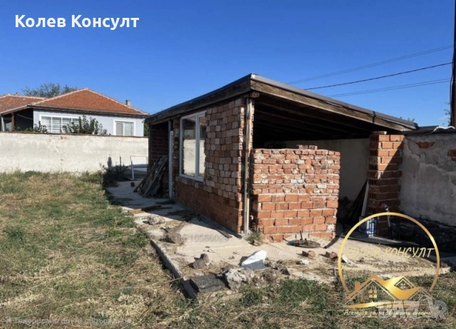 Парцел село Сираково , снимка 3 - Парцели - 53342897