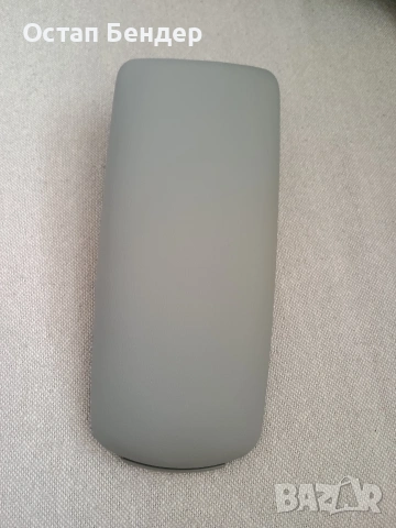 Подлакътник за Ауди, снимка 2 - Части - 53564643