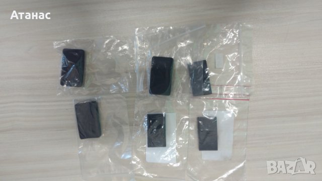 Автоматичен CPAP апарат за сънна апнея POINT2 Hoffrichter, снимка 8 - Медицинска апаратура - 33003007