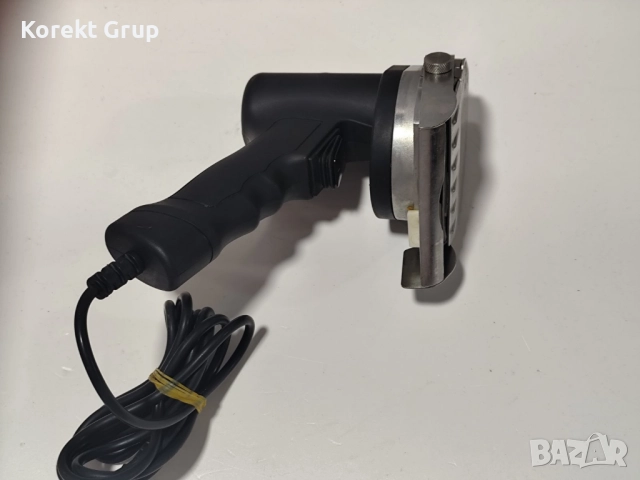 Електрически нож за дюнер Vevor HK916, снимка 6 - Други - 52667332