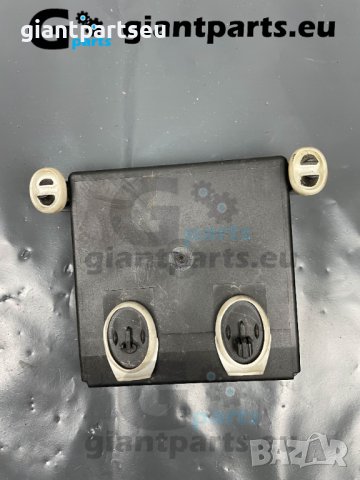 Врата модул за Мерцедес Mercedes W219 , A2198200326, снимка 3 - Части - 40313341