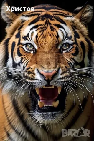 Карикатура портрет, снимка 11 - Картини - 47869093