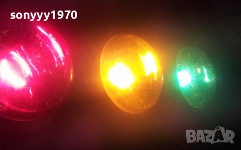 ДИСКОТЕКА У ДОМА-ЦВЕТОМУЗИКА С МИКРОФОН 2605222118