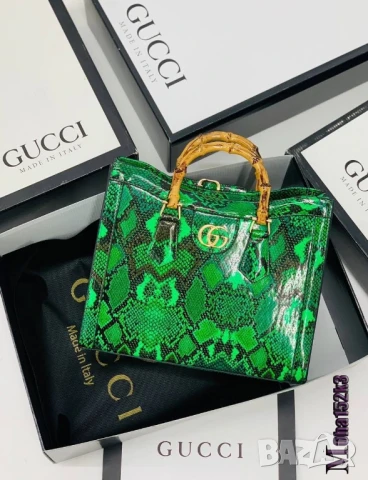 чанти gucci Michael kors guess valentino garavani , снимка 14 - Чанти - 50995146