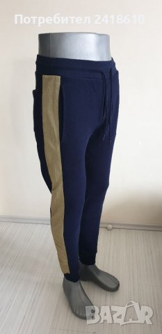 PAUL & SHARK Winter Fleece Mens Pant Size S  НОВО! ОРИГИНАЛ!Мъжко Долнище!, снимка 18 - Спортни дрехи, екипи - 38851444