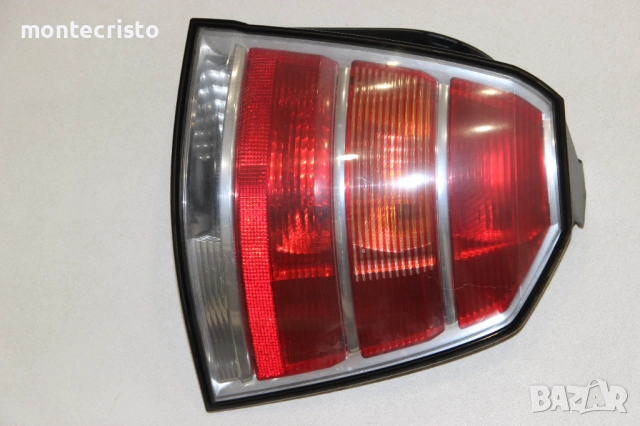 Десен стоп Opel Zafira B (2005-2008г.) 93183066 Опел Зафира Б, снимка 6 - Части - 52809584