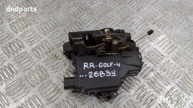 Брава VW Golf 4 1999г.(задна дясна)	