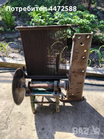 кранове за въздух за болгар Юмз и.други маркуч,бутилки и други , снимка 13 - Селскостопанска техника - 51103526