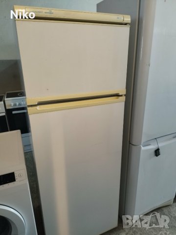 Хладилник с камера Zerowatt , снимка 1