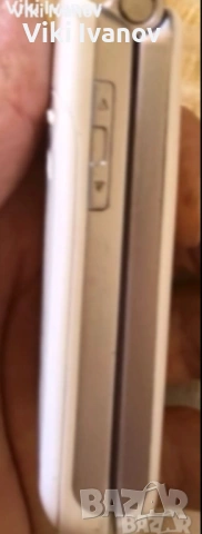 Самсунг Е420, снимка 3 - Samsung - 53101748