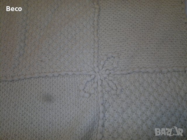 пелена,пелени, снимка 2 - Пелени, памперси - 26285658