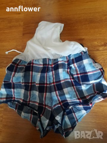 Бански 3 Suisses M, снимка 8 - Бански - 37762030