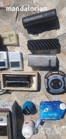 лот, anker,panasonic , sony, torion, orbita,simens , снимка 2 - Аудиосистеми - 51638947