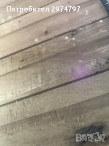 Масивен естествен паркет дъб , снимка 11 - Естествен паркет - 43830068