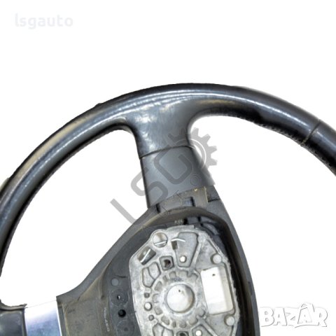 Волан Volkswagen Tiguan I 2007-2015 ID:99477, снимка 5 - Части - 40757826