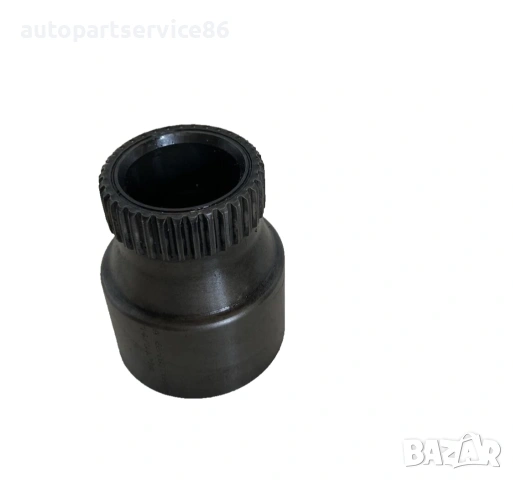 Шайба за зъбно колело на ангренажен механизъм за Jeep Compass 2.2 CRD (2011) A6510770107