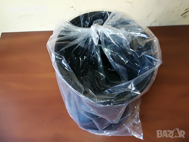 НОВА ЧЕРНА ТАРАМБУКА, снимка 10 - Ударни инструменти - 28232966