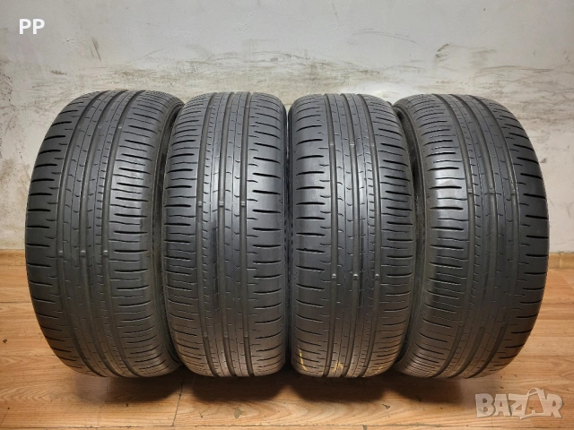 205/55/16 Falken / летни гуми