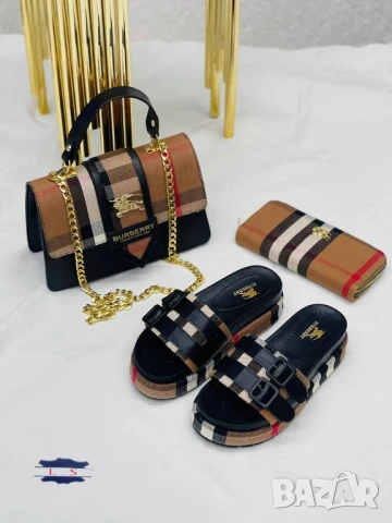 чехли burberry louis vuitton chanel , снимка 4 - Чехли - 51305691