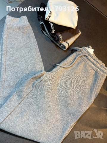 Спортен комплект с 4 потника , снимка 6 - Спортни екипи - 52800581