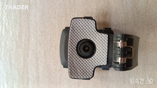 Стойка за телефон за табло на автомобил автомобилна стойка , снимка 8 - Селфи стикове, аксесоари - 34266195