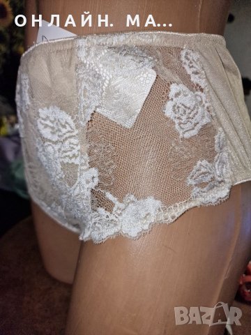 Бикина PER ME 44-L, снимка 2 - Бельо - 39607503