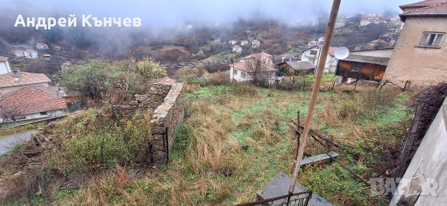 Къща в село Давидково, снимка 6 - Къщи - 53488100