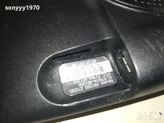 TOM TOM-НАВИГАЦИЯ 1312231628, снимка 12 - Аксесоари и консумативи - 43397383