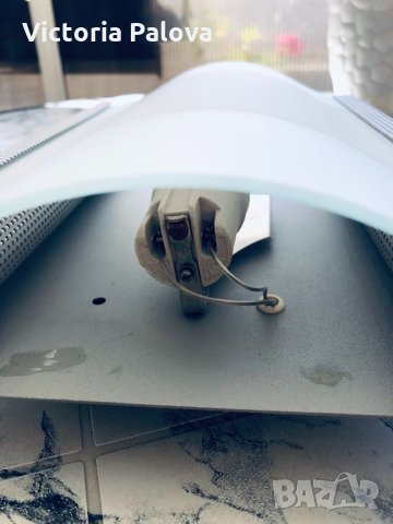 Лампа  за стена, снимка 9 - Лампи за стена - 26421811