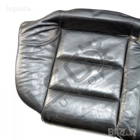 Салон AUDI A6  (4F, C6) 2004-2011 A271121N-275, снимка 12 - Части - 35587190