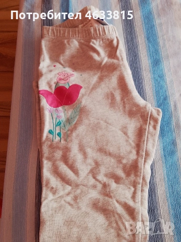 Детски дрехи за момичета , снимка 11 - Други - 53532559