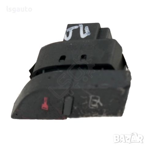 Бутон заключване предна дясна врата AUDI A8 (D3) 2003-2010  ID:152888