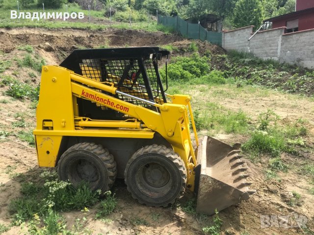 ВАШИЯТ ТРАНСПОРТ-Транспортни Услуги Перник, снимка 2 - Транспортни услуги - 13232528