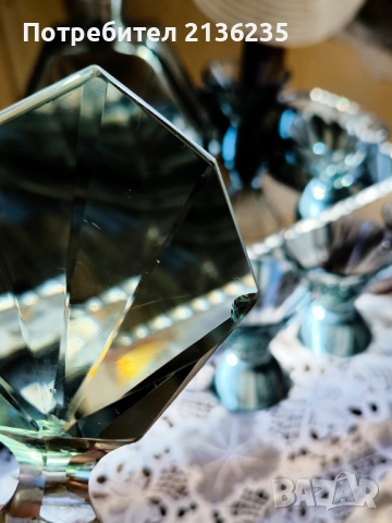 Комплект Bohemia & Sudetenland , снимка 9 - Антикварни и старинни предмети - 51706637