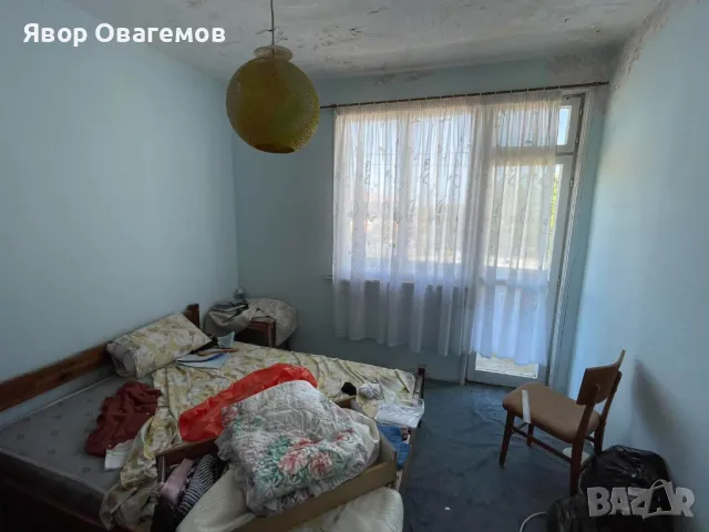 Продава се етаж от къща в с.Варвара,Царево, снимка 8 - Къщи - 50313630