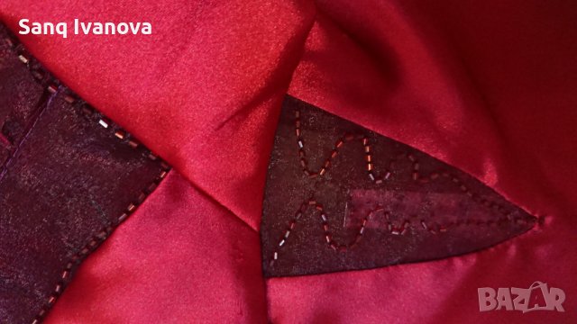 Корсет, снимка 3 - Корсети, бюстиета, топове - 40872201