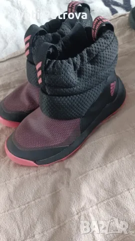 зимни маркови детски боти и  ботуши, снимка 11 - Детски боти и ботуши - 48661249