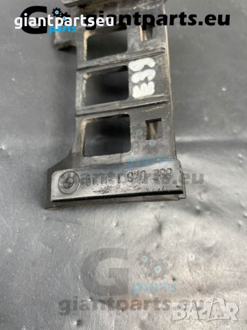 Държачи за БМВ е36 е46 е39 е60 е90 BMW OEM, снимка 9 - Части - 40210775