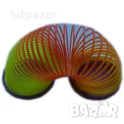 На едро играчки за вендинг машини, снимка 10 - Други - 42932801