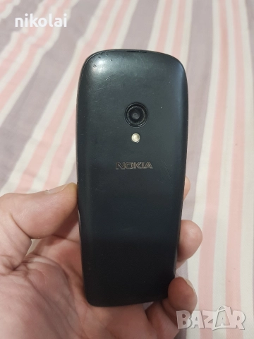 НОКИЯ 6310-4g , снимка 5 - Nokia - 52918526