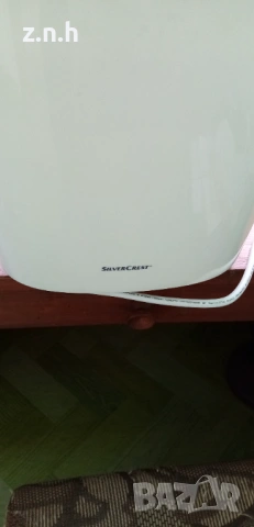 Хлебопекарни с две бъркалки, снимка 10 - Хлебопекарни - 49524591