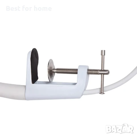  Професионална дентална машина за избелване на зъби, снимка 5 - Други - 51157513